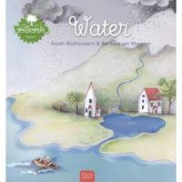 Water (Hardback) - thumbnail