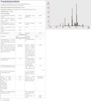 Osram Dulux T/E Plus 13W - 830 Warm Wit | 2-Pin - thumbnail