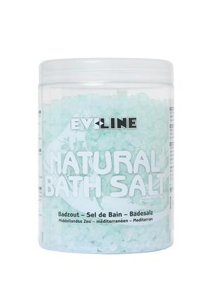 Evi Line Badzout groene thee 1 Kilogram Evi Line Badzout groene thee 1 Kilogram