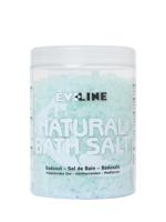 Evi Line Badzout groene thee 1 Kilogram - thumbnail