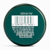 The Body Shop Charcoal Pore-Minimising Mask 75 ml - thumbnail