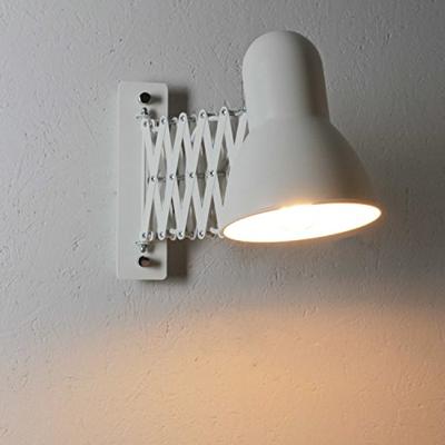 Lyora Witte schaarlampHarmony - 6868