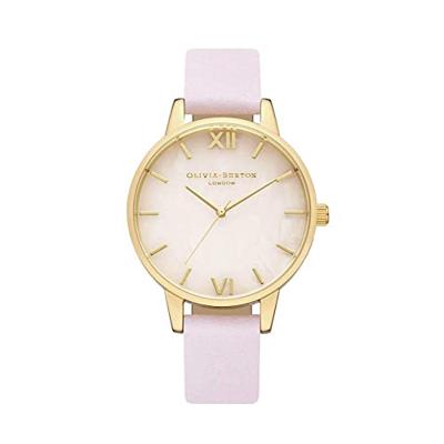 Olivia Burton OB16SP20 (Ø 34 mm) Dames horloge