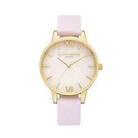 Olivia Burton OB16SP20 (Ø 34 mm) Dames horloge - thumbnail