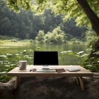 Oki Toner Kit geel - 2000 pagina&apos;s - 44469704 - thumbnail