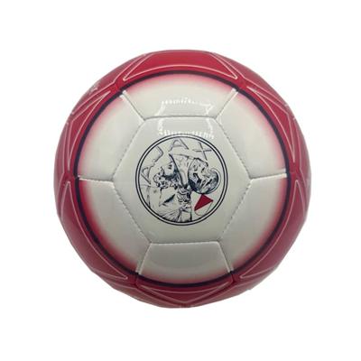 Ajax voetbal - maat 5