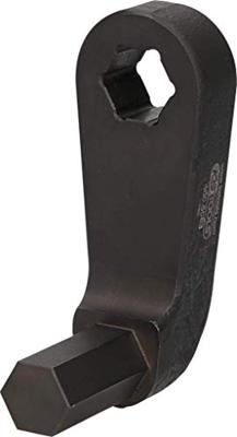 KS Tools 460.5083 Adapter voor loslagerschroef