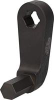 KS Tools 460.5083 Adapter voor loslagerschroef - thumbnail