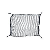 Connex Net Voor Kofferruim Pp 700X900Mm - DY270639 - thumbnail