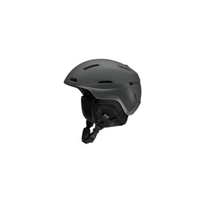 Smith Accel Helm Matte Slate L/59-63