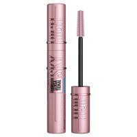 Maybelline Lash Sensational Sky High - Waterproof - Zwart - Lengte Mascara - 9,6ml - thumbnail