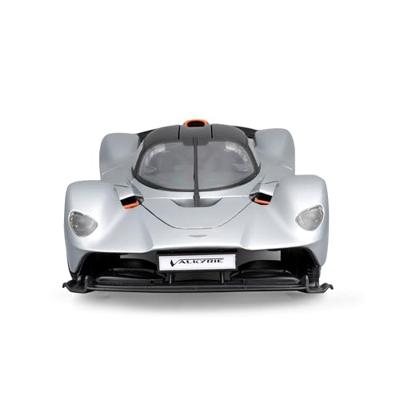 Maisto Aston Martin Valkyrie ´22 1:18 Auto Maisto Aston Martin Valkyrie ´22 1:18 Auto