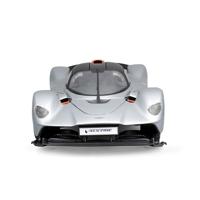 Maisto Aston Martin Valkyrie ´22 1:18 Auto - thumbnail