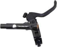 SHIMANO saint bl-m820-b brake lever right - thumbnail