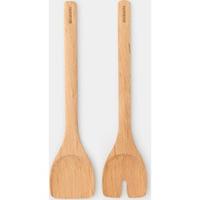 Brabantia profile houten slabestekset - thumbnail