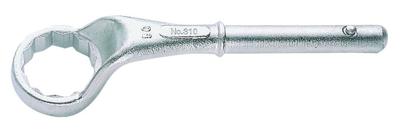 Bahco opsteekringsleutel 46 mm | 310M-46 Bahco opsteekringsleutel 46 mm | 310M-46