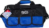 BGS technic Universal Tool Bag Medium - thumbnail