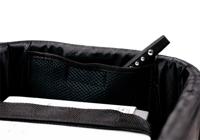 Avtek Bag+ voor projector - thumbnail