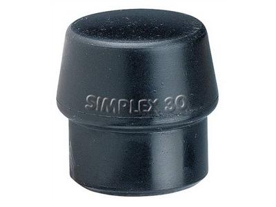 Gedore E 224 E-40 8823720 Hamersteel 100 g 320 mm 1 stuk(s)