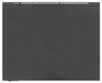 Intellinet 54-Port L3 Fully Managed PoE+ Switch mit 48 Gigabit-Ports und 6 SFP+ Uplinks 19 netwerk switch 10 / 100 / 1000 MBit/s IEEE 802.3af (15.4 W), IEEE - thumbnail