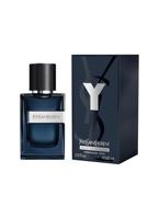 Yves Saint Laurent Y Eau de Parfum Intense 60ml - thumbnail