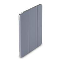 Hama Tablet-hoes Fold Clear Voor Apple IPad Air 13 (2024) Sering - thumbnail