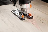 Meister Pendeldecoupeerzaag Mps800-1 5Y W - WU5453400 - thumbnail