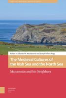 The Medieval Cultures of the Irish Sea and the North Sea - eBook (9789048541959) - thumbnail