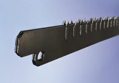 DeWALT DT2972 Alligatorzaagblad TCT 295mm Fijn hout