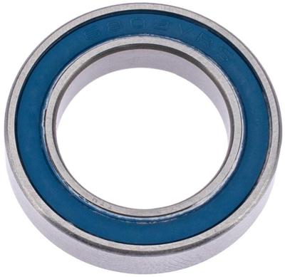 CONTEC kogellager ct universal ball bearing cb-474m 6802v llu 15x24x5
