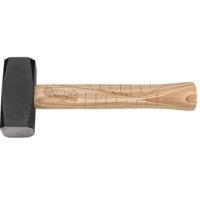 Peddinghaus 5293033000 Moker 3560 g 1 stuk(s) - thumbnail