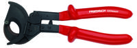 Friedrich Ratel-kabelschaar 400mm 1000V - thumbnail