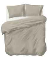 Auping White lines kussenslopen - thumbnail