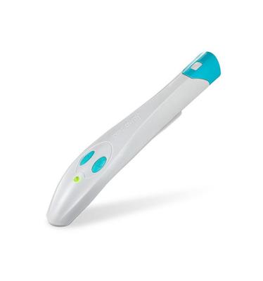 Insectenbeten 1 Stuks Insectenbeten 1 Stuks