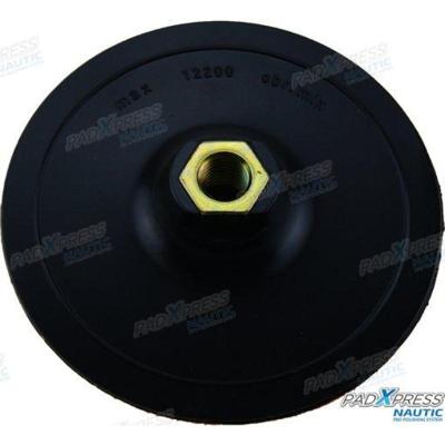 Productos para metales y pulimentos PXPC505 - PLATILLO 125 MM