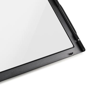 Fractal Design Define S2 TG Midi Tower Zwart Fractal Design Define S2 TG Midi Tower Zwart