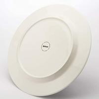 IITTALA - Taika Blauw - Bord 27cm - thumbnail