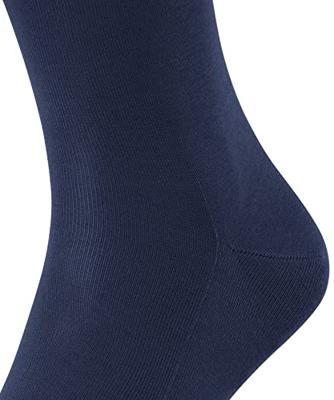 Falke 14662 TAIGO ROYAL BLUE - alle