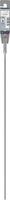 Bosch Accessoires PRO SDS plus-5X hamerboor | 5 x 400 x 460 mm - 2608836608 - thumbnail