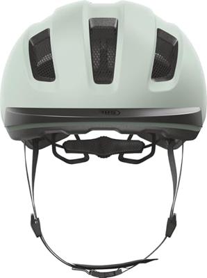Abus helm purl-y mint green m 54-58cm - thumbnail