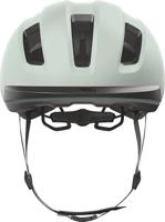 Abus helm purl-y mint green s 51-55cm - thumbnail