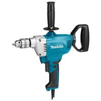 Makita DS4012 boormachine - DS4012 - thumbnail