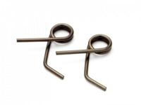 Clutch spring 0.7mm(2pcs) - thumbnail