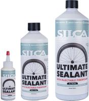 Silca Ultimate Tubeless Sealant 2.0 - thumbnail