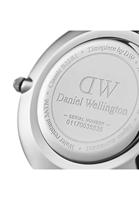 Daniel Wellington DW00100177 Unisex Horloge 32mm - thumbnail
