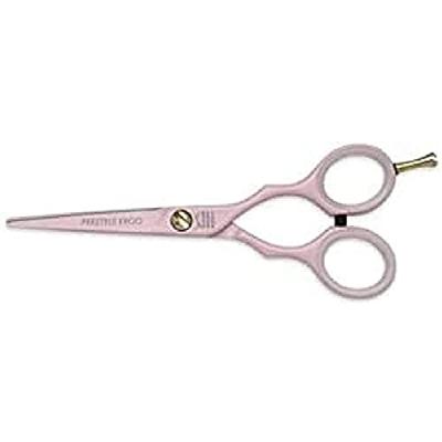 Jaguar Scissors Pre Style Ergo Pink 5,5 1Stuks