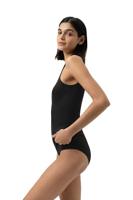 Mey dames hemd breede bandjes - Modal pure - Duurzaam dames onderhemd - thumbnail