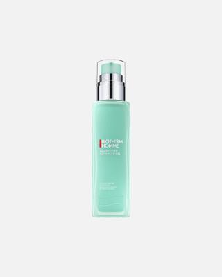 Biotherm aquapower spf14 gel homme 75ml heren Biotherm aquapower spf14 gel homme 75ml heren