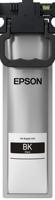 Epson C13T944140 Zwart inktcartridge - thumbnail