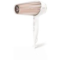 Philips HP8280/00 Haardroger Paars - thumbnail